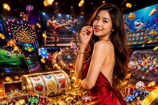 5z77777
