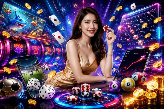 5z77777