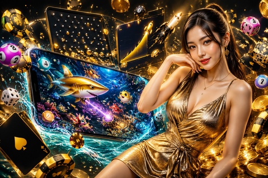 5z77777