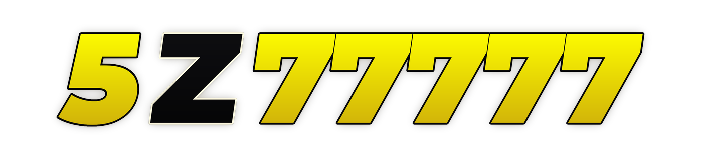5z77777